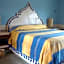 Hotel Boutique Casa San Angel