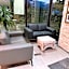 Premium Inn & Suites