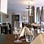 Logis Hotel Les 3B