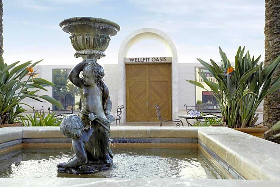 ROBINSON Cala Serena