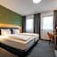 Holiday Inn Innsbruck By IHG