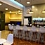 Hotel Atlanta