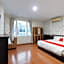 RedDoorz @ Best Hotel Jalan Dr. Sutomo Siantar
