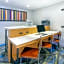 Holiday Inn Express Columbus - Ohio Expo Center By IHG