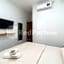Hotel Buana Express RedPartner