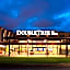 DoubleTree by Hilton Milan Malpensa Solbiate Olona