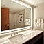 Embassy Suites By Hilton Hotel Omaha-Downtown/Old Market