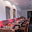Rhönblick Landhotel - Restaurant - Countrypub