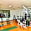 Pearl Bahrain Apartments