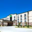 Wingate by Wyndham Slidell/New Orleans East Area