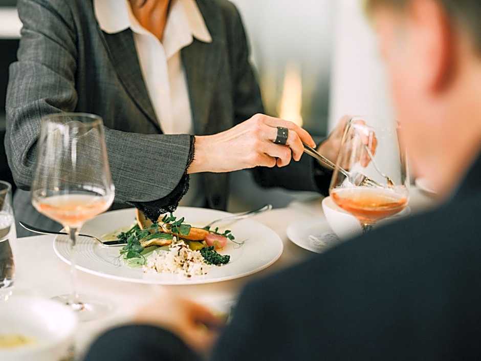 Schützen Steffisburg