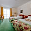 Hotel am Schlosspark