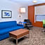 Holiday Inn Express & Suites Buffalo Downtown By IHG