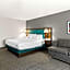 Hampton Inn By Hilton & Suites Canton