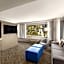 voco Orange County - Airport by IHG