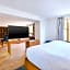 Hotel Indigo Detroit Downtown, an IHG Hotel By IHG