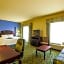 Hampton Inn By Hilton & Suites Natchez