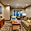 Staybridge Suites Gainesville I-75 By IHG