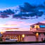 Travelodge by Wyndham Tucson AZ