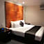 Best Western Plus Goulburn