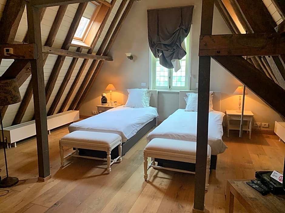 B&B 1669