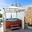 Hotel Punta Imperatore