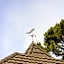 L'Auberge Carmel, Relais & Chateaux