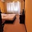 Hotel Mimoza
