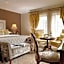 Muckross Park Hotel & Spa
