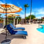 Red Roof Inn Tucson South - Airport