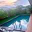 The Paddy Field - Private Pool Villas
