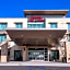 Hampton Inn By Hilton - Suites Mission Viejo CA