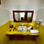 AVO Boutique Hotel