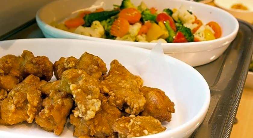 Hotel Paco Obihiro Ekimae