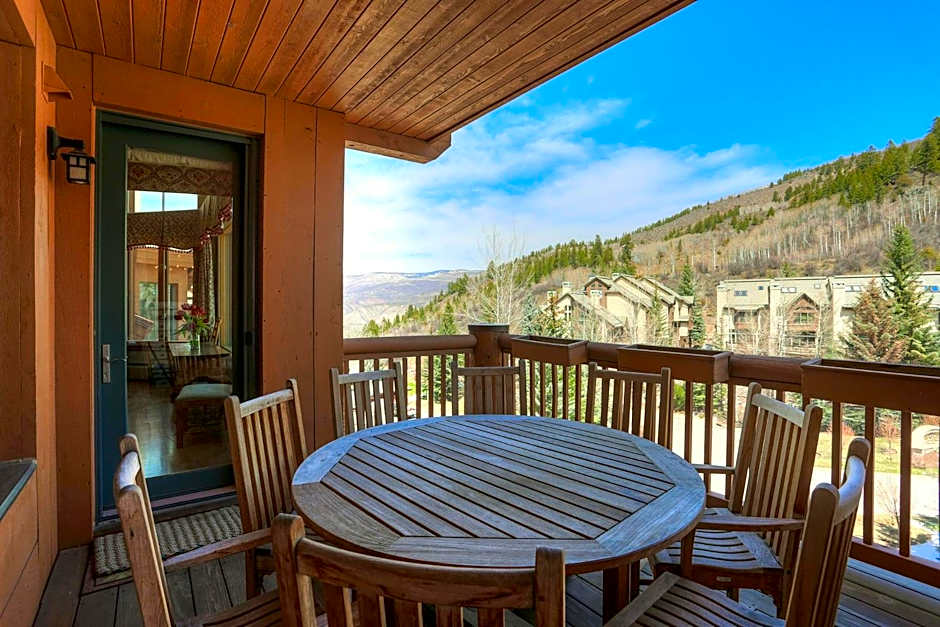 Elkhorn Lodge, A Vail Resorts Property