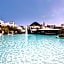 Hotel LIVVO Volcan Lanzarote