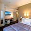 Kagoshima Washington Hotel Plaza