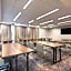 SpringHill Suites by Marriott Dallas Richardson/University Area