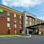 Holiday Inn Express - Nashville South - Spring Hill By IHG