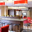 TownePlace Suites by Marriott Houston Galleria Area
