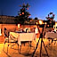Riad Le Jardin d'Abdou
