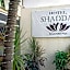 Hotel Shaddai by Lhmg