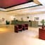 The Piccadily Hotel Lucknow