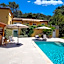 Villa Xanadu