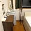 HOSTEL198 Private Room of Second floorーVacation STAY68024v
