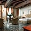Hotel Villa Policreti