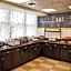 Hampton Inn By Hilton And Suites Flagstaff