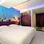 Unic Hotel
