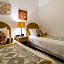 Paseo del Sol Condohotel by Bric