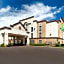 Holiday Inn Express Hotel & Suites Grenada By IHG